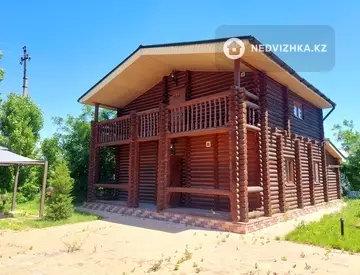 Медициналық орталық, қабат 2 барлық қабат саны 2, Басқа, 980 м², 8-нобай