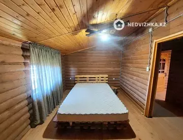 Медициналық орталық, қабат 2 барлық қабат саны 2, Басқа, 980 м², 9-нобай