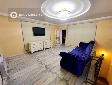 Медициналық орталық, қабат 2 барлық қабат саны 2, Басқа, 980 м², 12-нобай