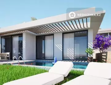4-комнатный дом, 3 соток, 395 м²
