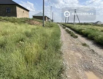 Участок 10.0 соток