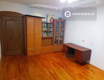 175 м², 9-комнатный дом, 30 соток, 175 м², изображение - 9