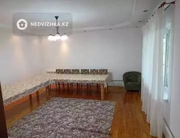 175 м², 9-комнатный дом, 30 соток, 175 м², изображение - 6