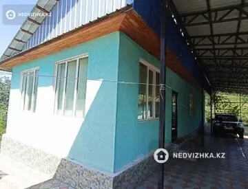 9-комнатный дом, 30 соток, 175 м², миниатюра 8