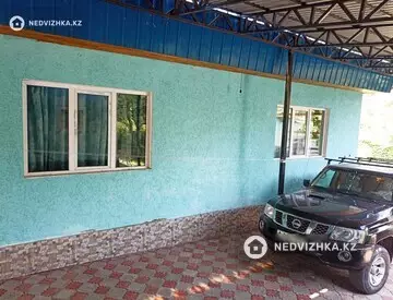 9-комнатный дом, 30 соток, 175 м², миниатюра 5