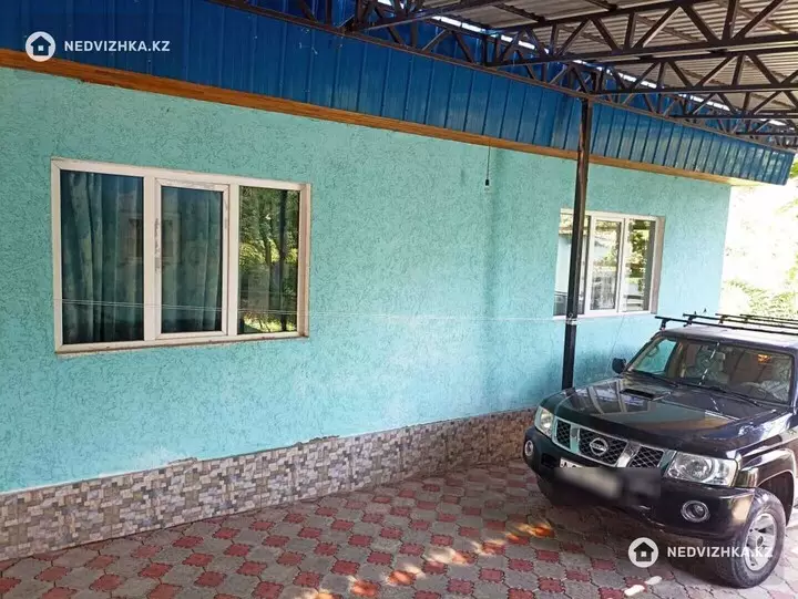 9-комнатный дом, 30 соток, 175 м², 5-фотосурет