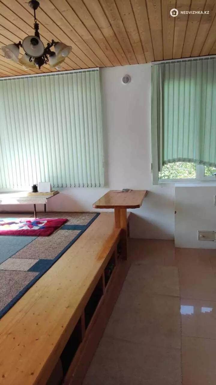 9-комнатный дом, 30 соток, 175 м²