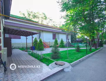 Помещение, 3 этажа, Отдельно стоящее здание, 2 150 м²