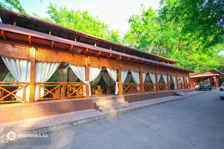 Помещение, 3 этажа, Отдельно стоящее здание, 2 150 м², фотография 2