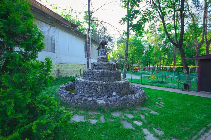 Помещение, 3 этажа, Отдельно стоящее здание, 2 150 м², фотография 4