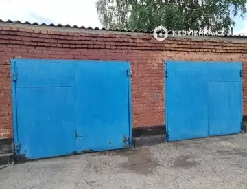 3-комнатный дом, 5.8 соток, 60 м²