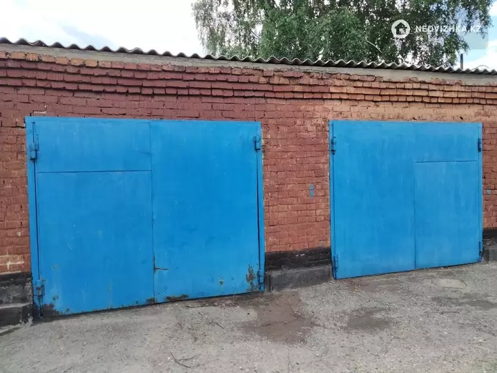 3-комнатный дом, 5.8 соток, 60 м², фотография 2