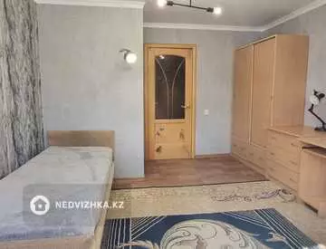 92.4 м², 3-комнатная квартира, этаж 3 из 5, 92 м², изображение - 7