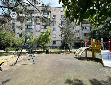 75.9 м², 3-комнатная квартира, этаж 4 из 5, 76 м², изображение - 8