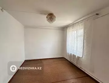 70 м², 3-комнатный дом, 9 соток, 70 м², изображение - 8