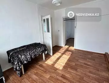 70 м², 3-комнатный дом, 9 соток, 70 м², изображение - 2