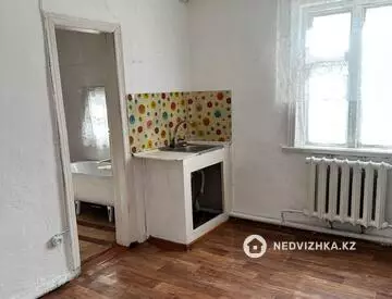 70 м², 3-комнатный дом, 9 соток, 70 м², изображение - 7