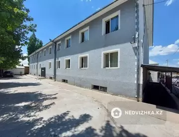Помещение, этаж 1 из 3, Отдельно стоящее здание, 1 133 м², миниатюра 1