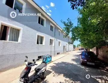 Помещение, этаж 1 из 3, Отдельно стоящее здание, 1 133 м², миниатюра 2