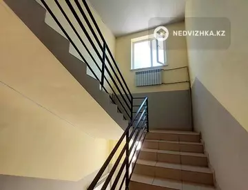 Помещение, этаж 1 из 3, Отдельно стоящее здание, 1 133 м², миниатюра 3