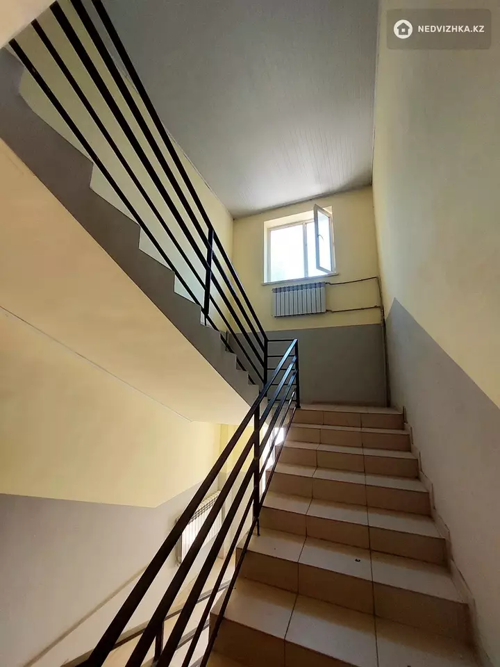 Помещение, этаж 1 из 3, Отдельно стоящее здание, 1 133 м², фотография 3