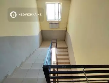 Помещение, этаж 1 из 3, Отдельно стоящее здание, 1 133 м², миниатюра 4