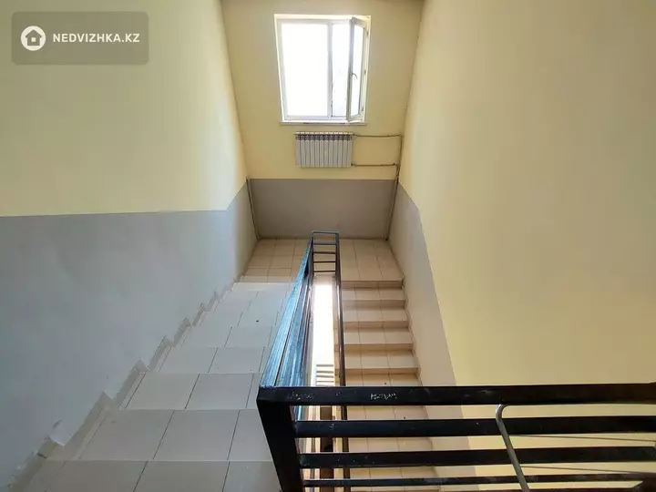 Помещение, этаж 1 из 3, Отдельно стоящее здание, 1 133 м², фотография 4