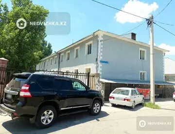 Помещение, этаж 1 из 3, Отдельно стоящее здание, 1 133 м², миниатюра 6