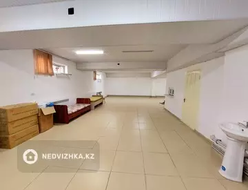 Помещение, этаж 1 из 3, Отдельно стоящее здание, 1 133 м², миниатюра 7