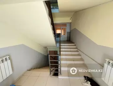 Помещение, этаж 1 из 3, Отдельно стоящее здание, 1 133 м², миниатюра 12