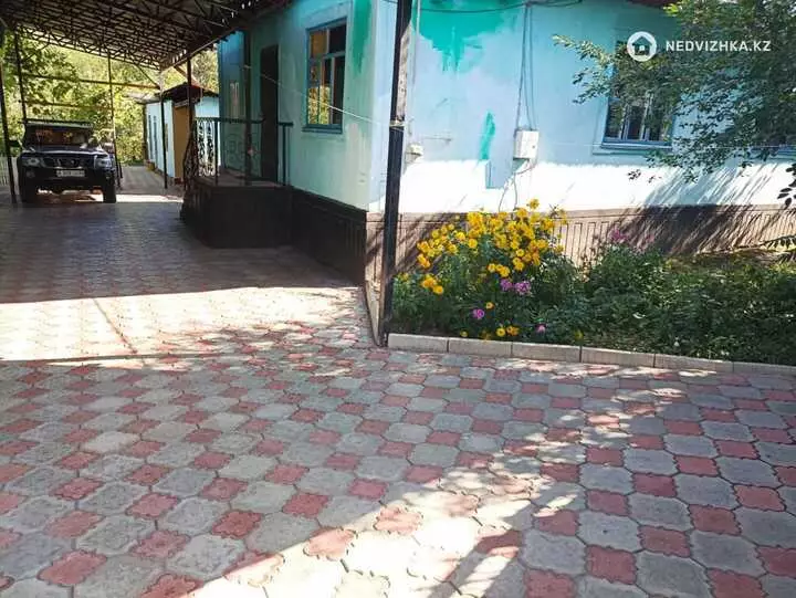 5-комнатный дом, 15 соток, 76 м², фотография 2