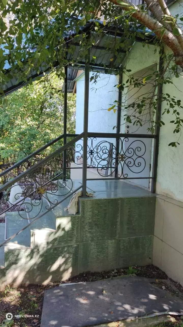 5-комнатный дом, 15 соток, 76 м², фотография 4