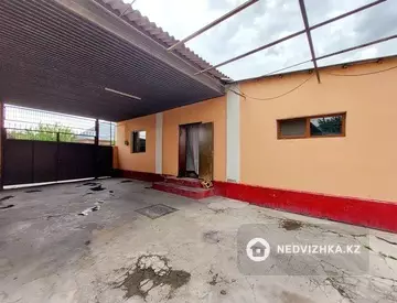 5-комнатный дом, 10 соток, 280 м², миниатюра 1