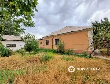5-комнатный дом, 10 соток, 280 м², миниатюра 2