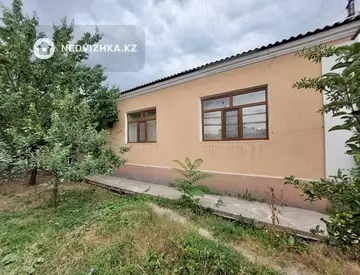 5-комнатный дом, 10 соток, 280 м², миниатюра 3
