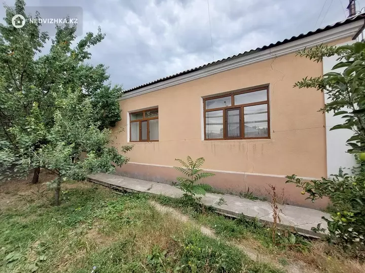 5-комнатный дом, 10 соток, 280 м², фотография 3