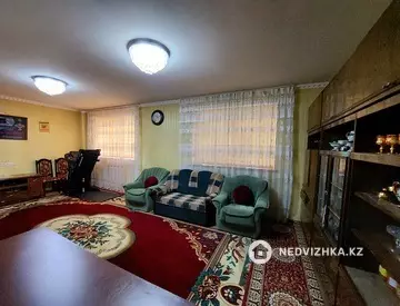 5-комнатный дом, 10 соток, 280 м², миниатюра 4
