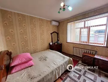 5-комнатный дом, 10 соток, 280 м², миниатюра 5