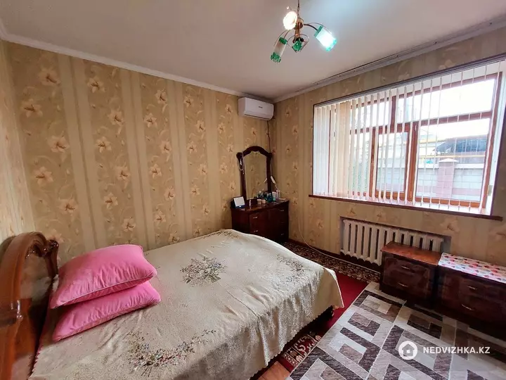 5-комнатный дом, 10 соток, 280 м², фотография 5