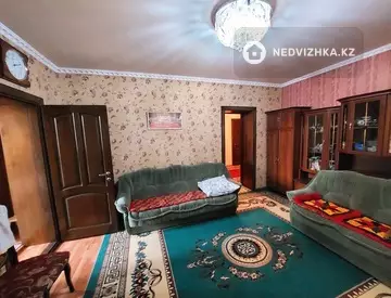 5-комнатный дом, 10 соток, 280 м², миниатюра 6
