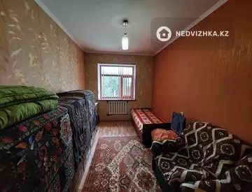 5-комнатный дом, 10 соток, 280 м², миниатюра 7