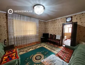 5-комнатный дом, 10 соток, 280 м², миниатюра 8