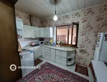 5-комнатный дом, 10 соток, 280 м², миниатюра 9