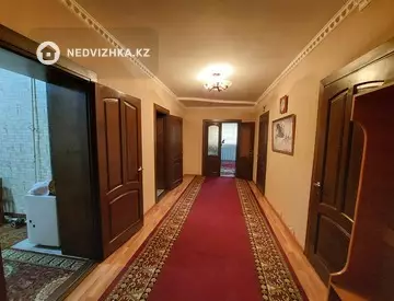 5-комнатный дом, 10 соток, 280 м², миниатюра 10