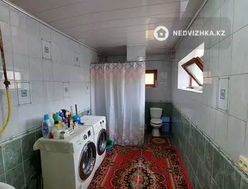 5-комнатный дом, 10 соток, 280 м², миниатюра 11
