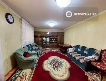 5-комнатный дом, 10 соток, 280 м², миниатюра 12