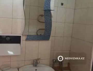 1-комнатная квартира, этаж 4 из 7, 30 м², миниатюра 1