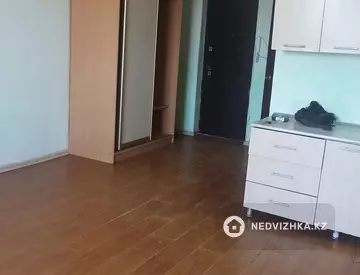 1-комнатная квартира, этаж 4 из 7, 30 м², миниатюра 5