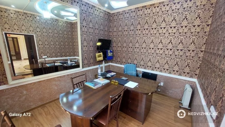 Помещение, 2 этажа, 1 622 м², фотография 5