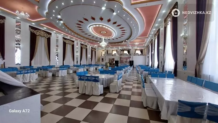 Помещение, 2 этажа, 1 622 м²